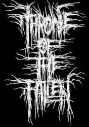 logo Throne Of The Fallen
